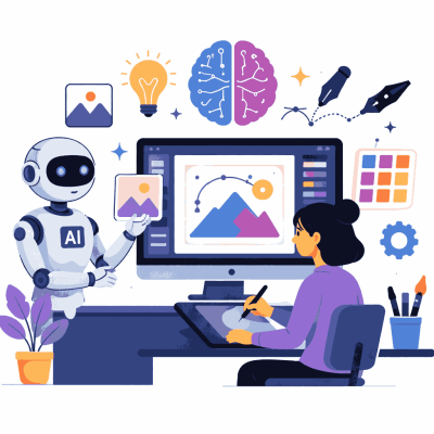 ChatGPT Image Apr 4, 2026, 03_07_32 AM (1)